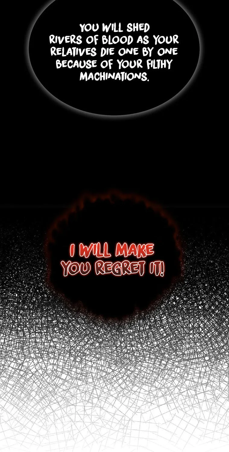 Read Absolute Martial Arts chapter 81 image 17 on Lezhin