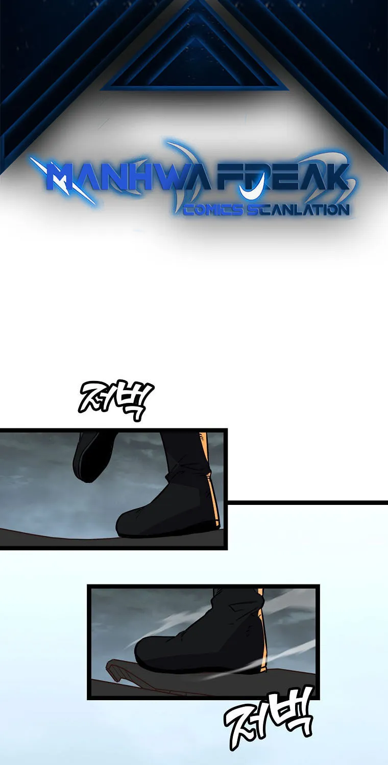 Read Absolute Martial Arts chapter 81 image 2 on Lezhin
