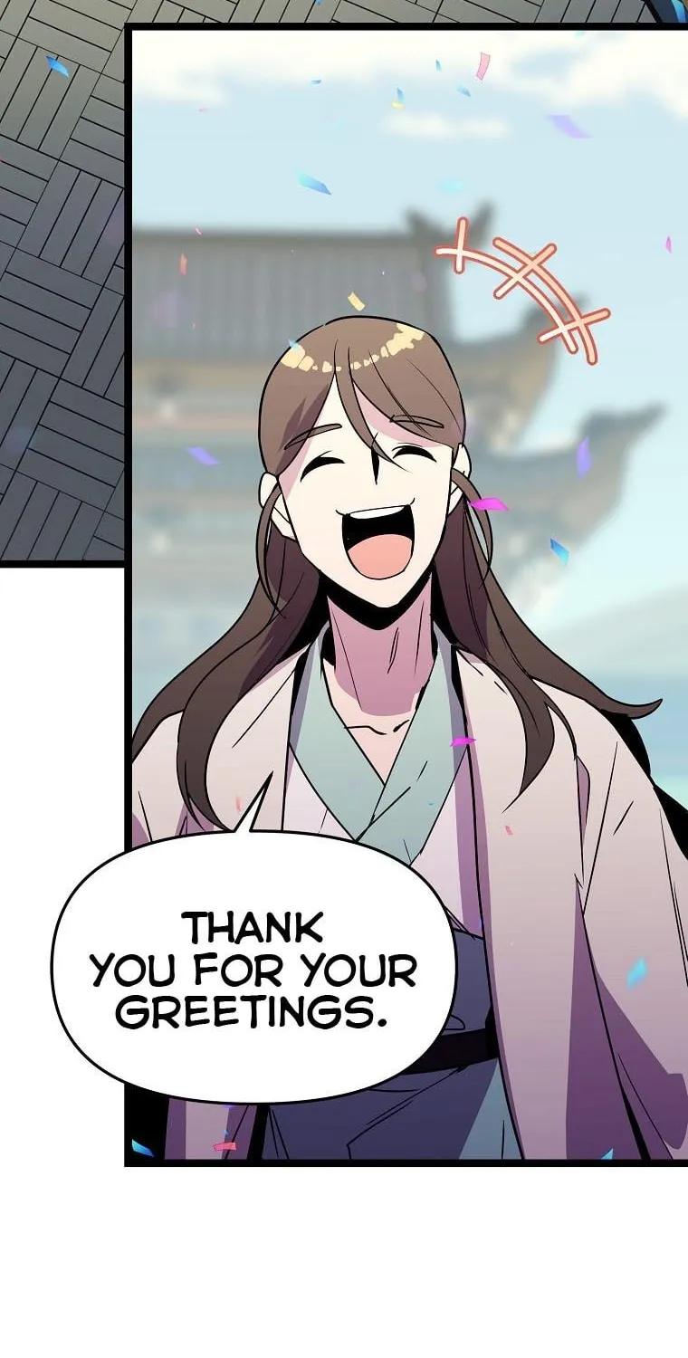 Read Absolute Martial Arts chapter 81 image 24 on Lezhin