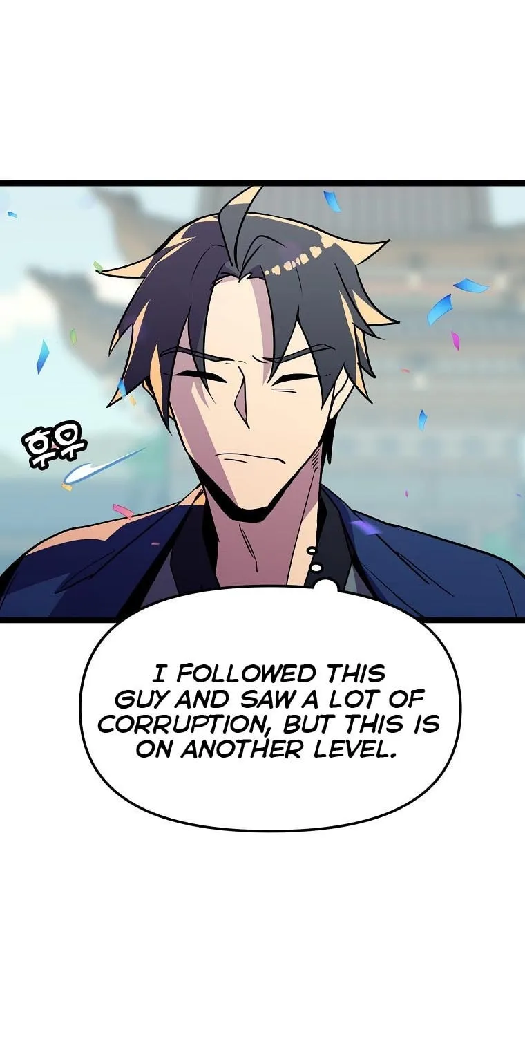 Read Absolute Martial Arts chapter 81 image 25 on Lezhin