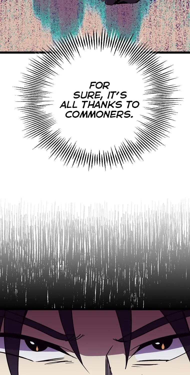 Read Absolute Martial Arts chapter 81 image 31 on Lezhin