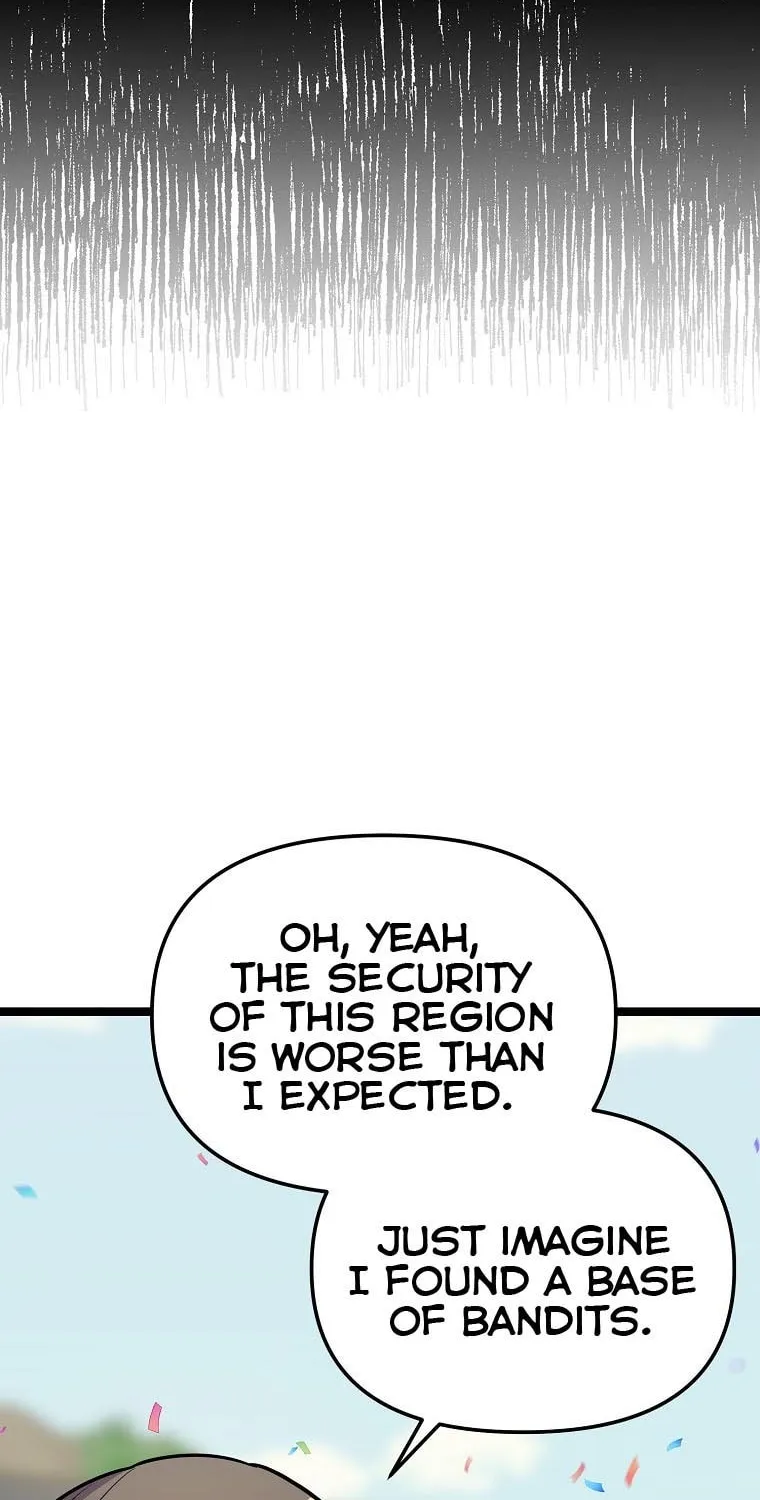 Read Absolute Martial Arts chapter 81 image 34 on Lezhin