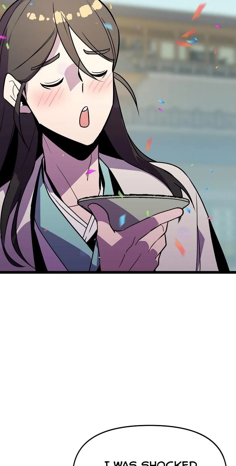 Read Absolute Martial Arts chapter 81 image 35 on Lezhin