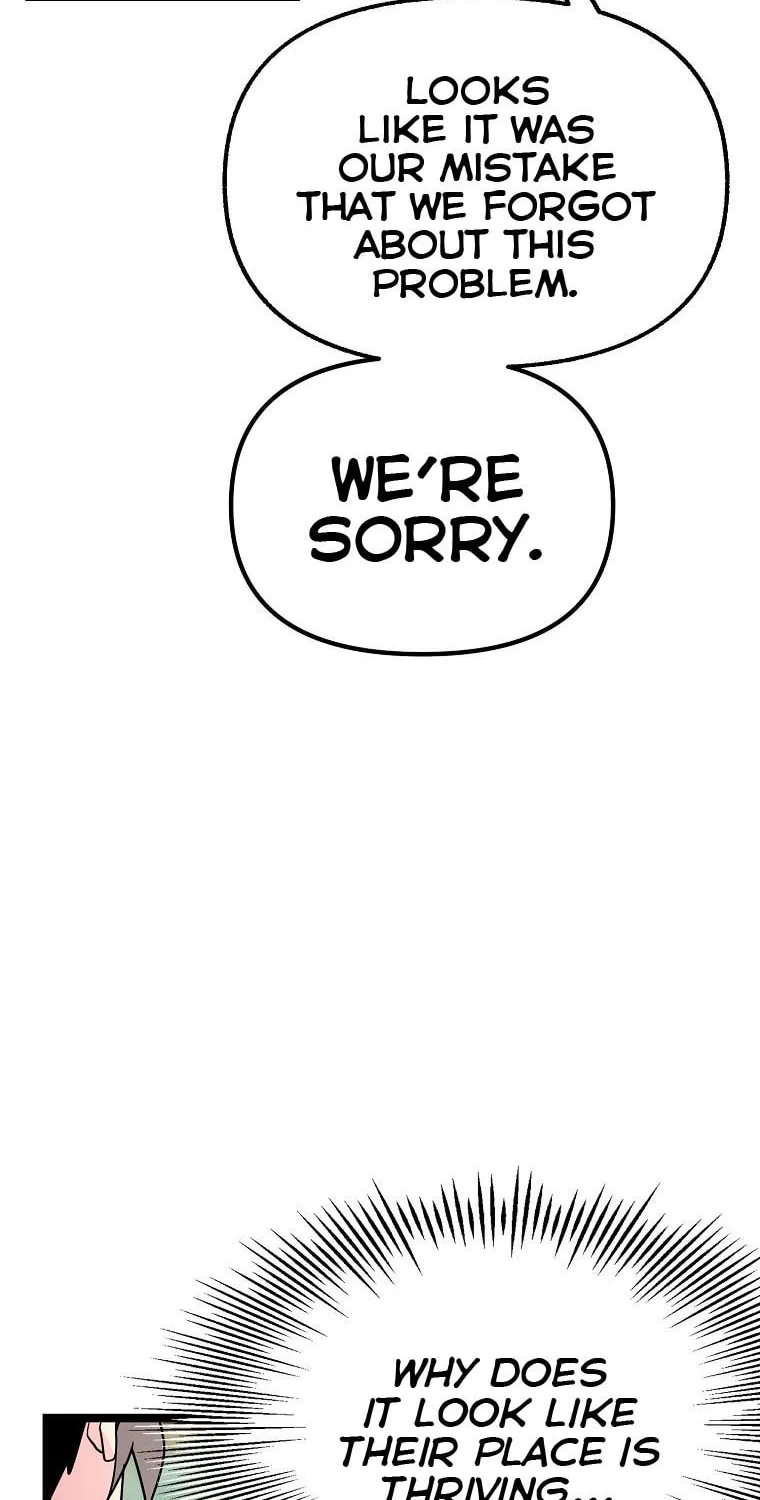 Read Absolute Martial Arts chapter 81 image 41 on Lezhin