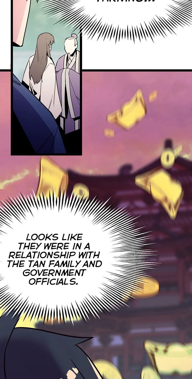 Read Absolute Martial Arts chapter 81 image 42 on Lezhin