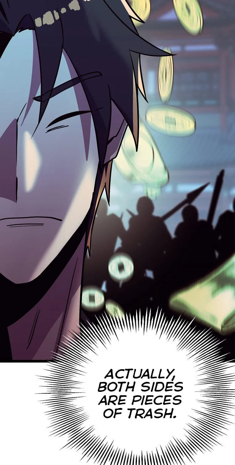 Read Absolute Martial Arts chapter 81 image 43 on Lezhin