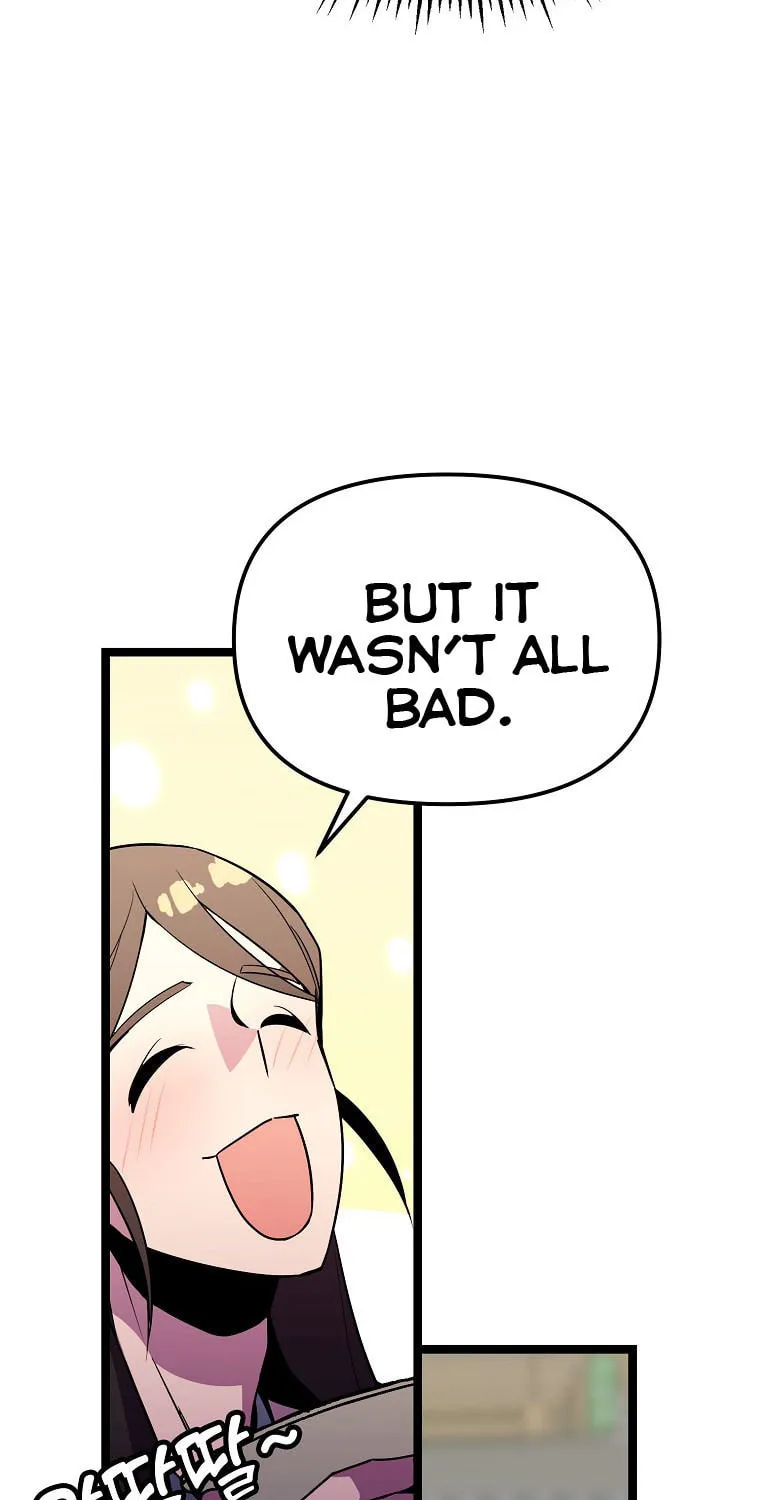 Read Absolute Martial Arts chapter 81 image 44 on Lezhin