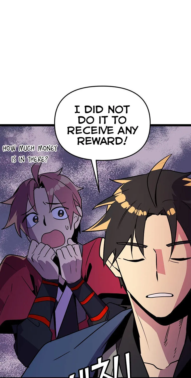 Read Absolute Martial Arts chapter 81 image 48 on Lezhin