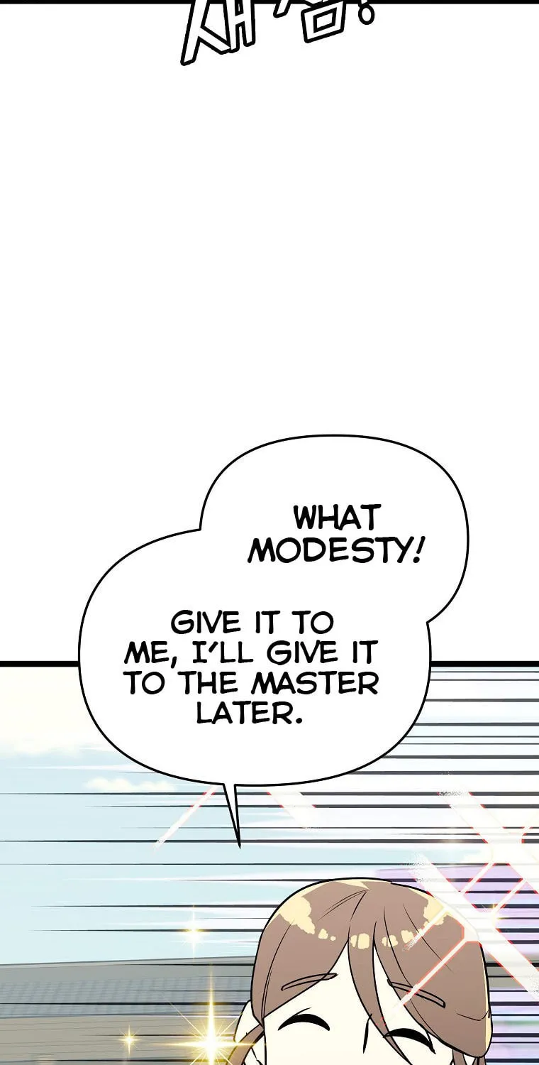 Read Absolute Martial Arts chapter 81 image 49 on Lezhin