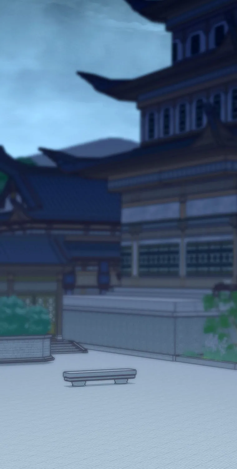 Read Absolute Martial Arts chapter 81 image 5 on Lezhin