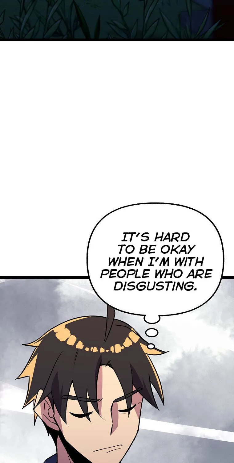 Read Absolute Martial Arts chapter 81 image 55 on Lezhin