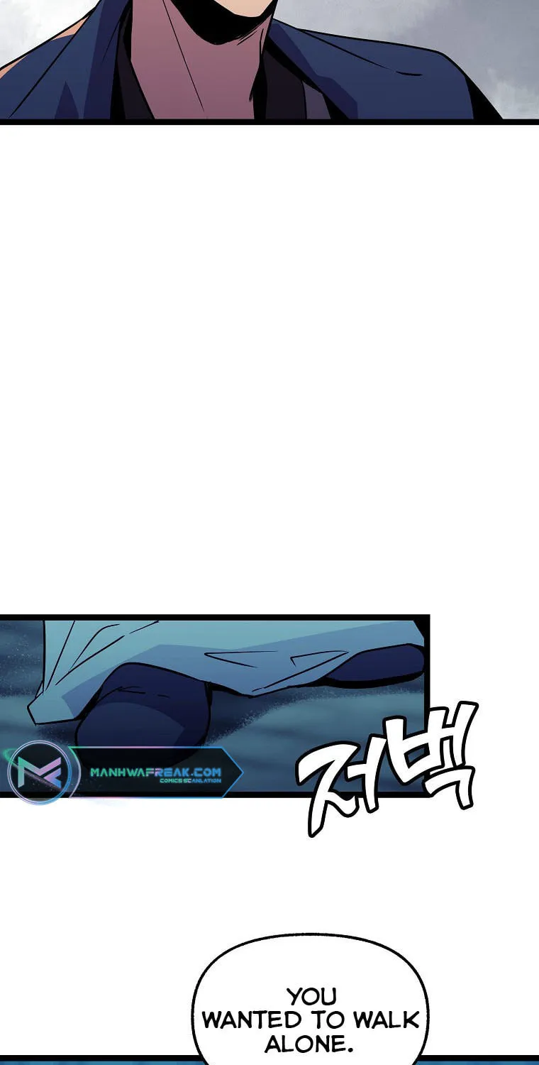 Read Absolute Martial Arts chapter 81 image 56 on Lezhin