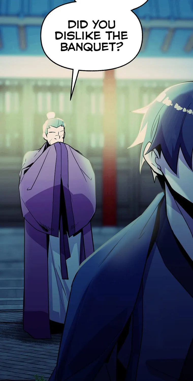 Read Absolute Martial Arts chapter 81 image 57 on Lezhin