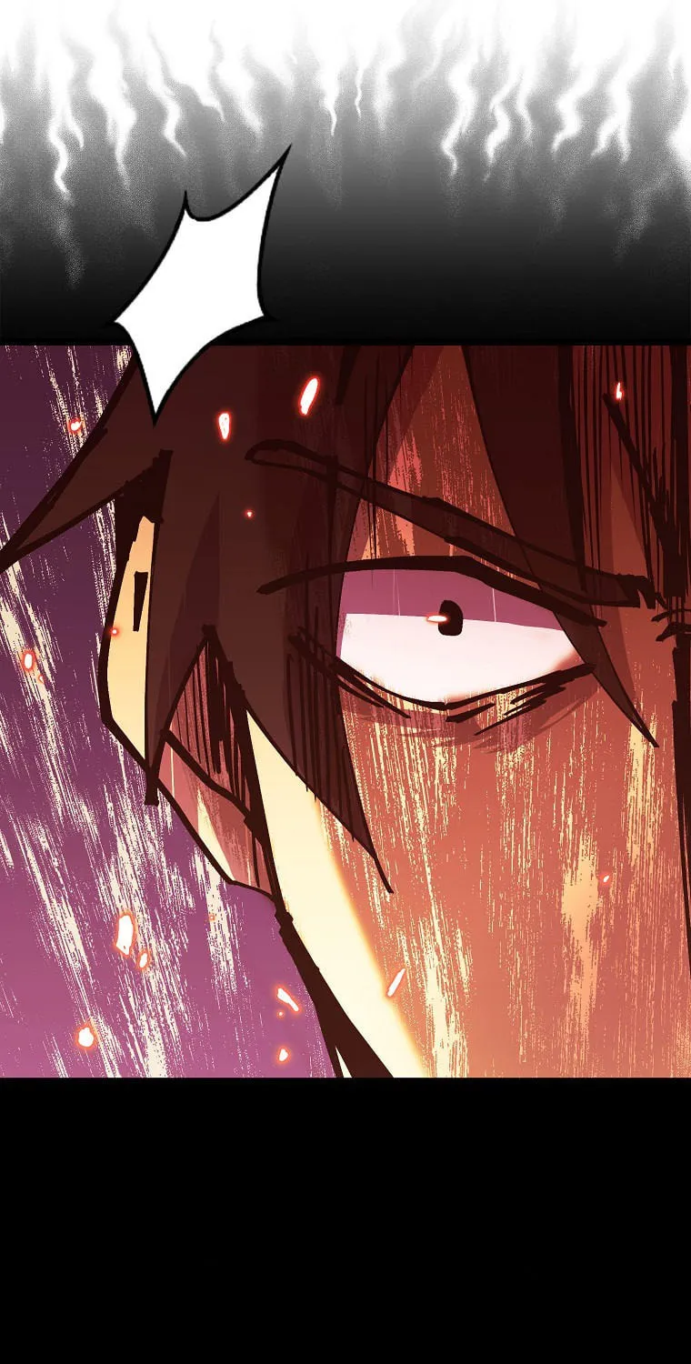 Read Absolute Martial Arts chapter 81 image 59 on Lezhin