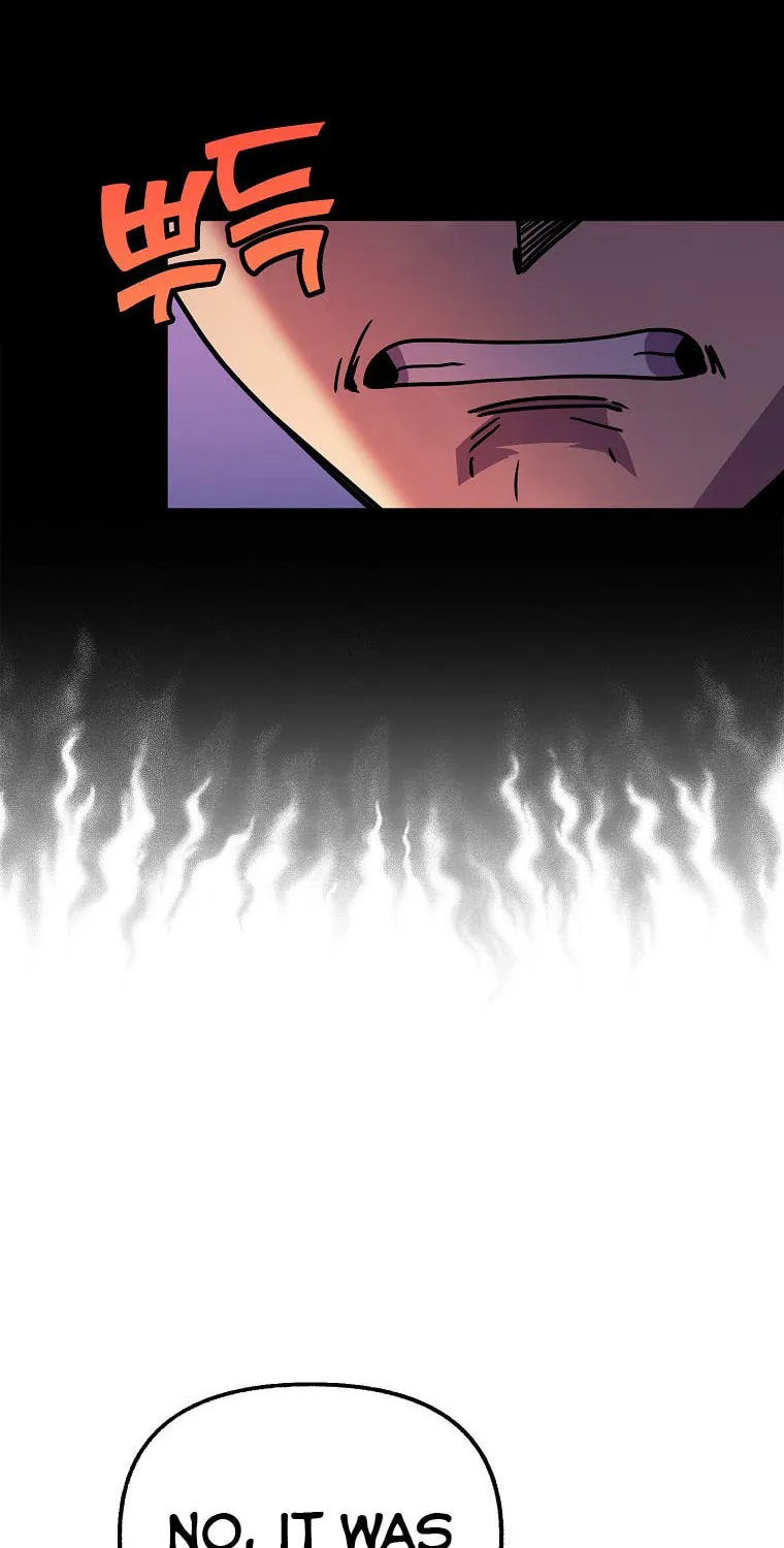 Read Absolute Martial Arts chapter 81 image 60 on Lezhin