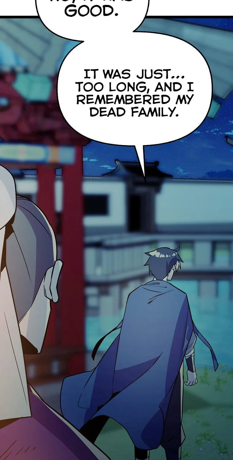 Read Absolute Martial Arts chapter 81 image 61 on Lezhin
