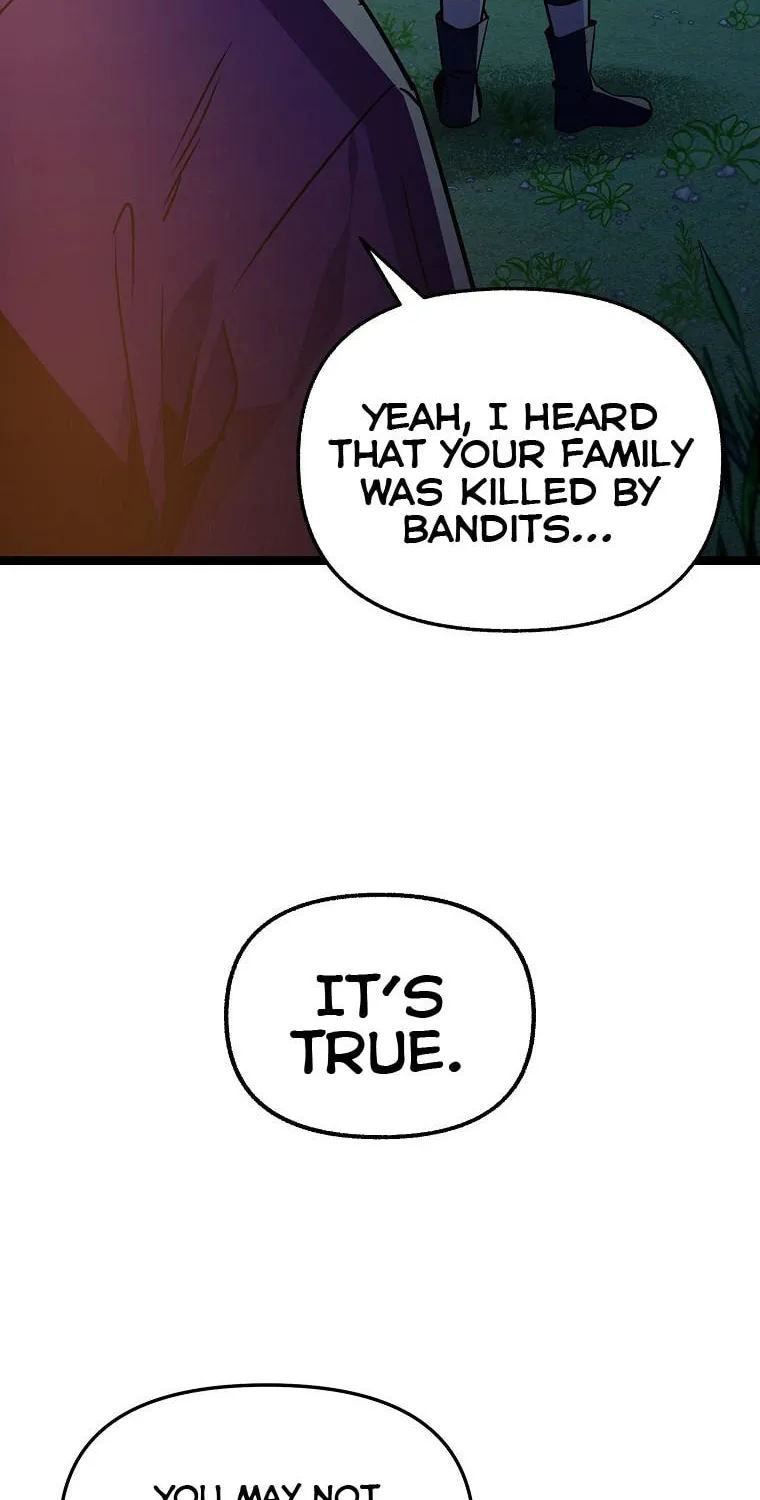 Read Absolute Martial Arts chapter 81 image 62 on Lezhin