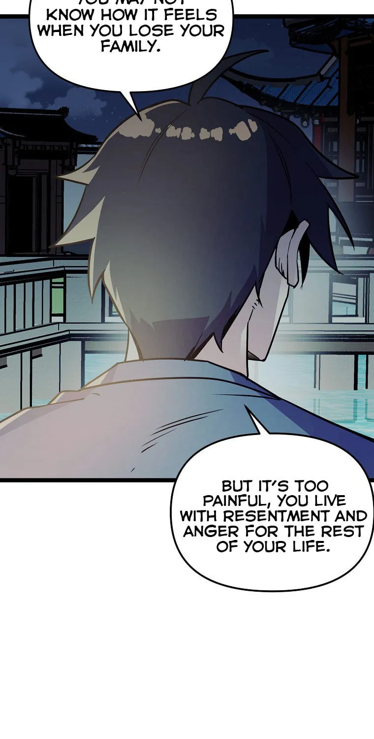 Read Absolute Martial Arts chapter 81 image 63 on Lezhin