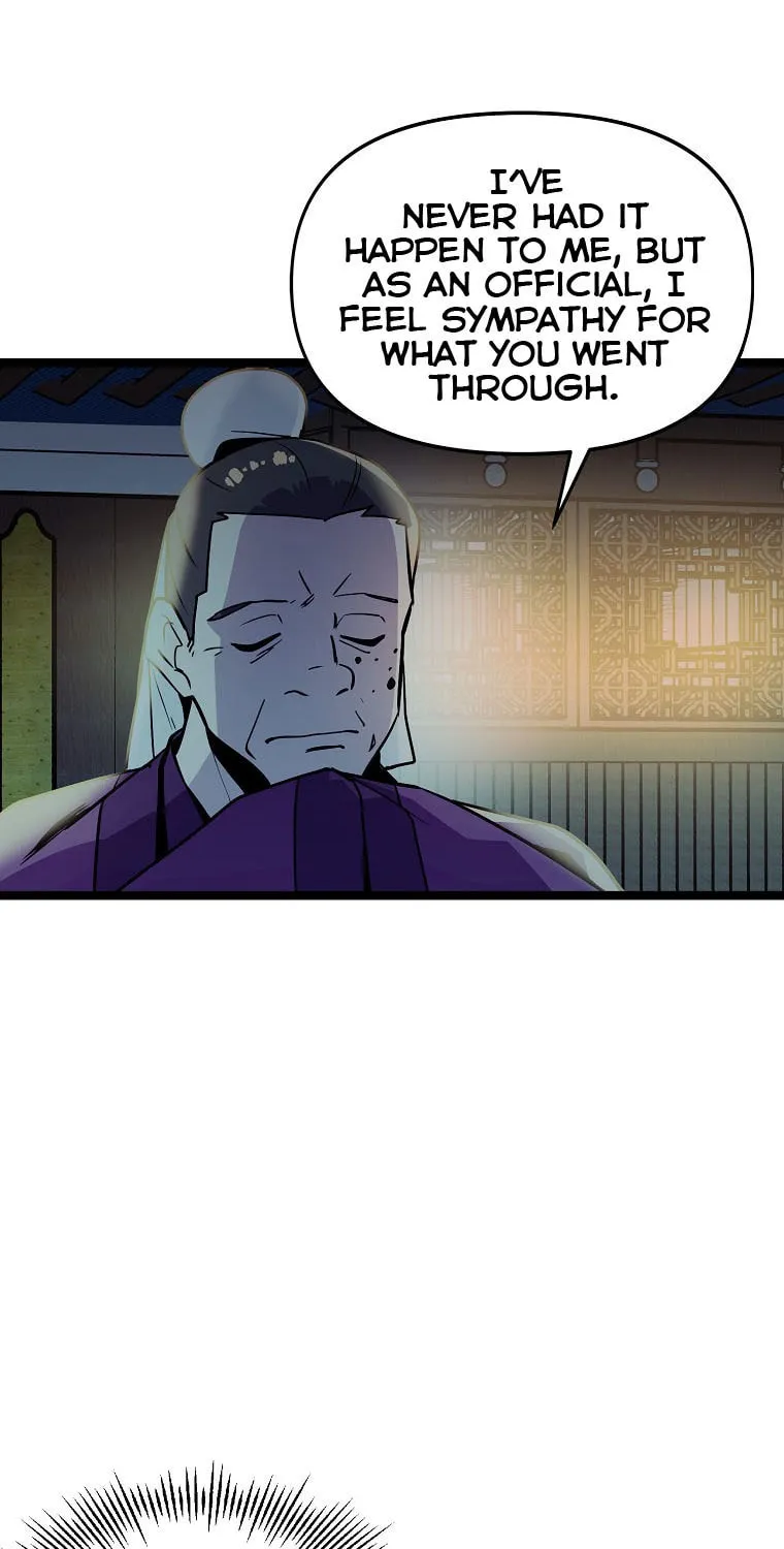 Read Absolute Martial Arts chapter 81 image 64 on Lezhin