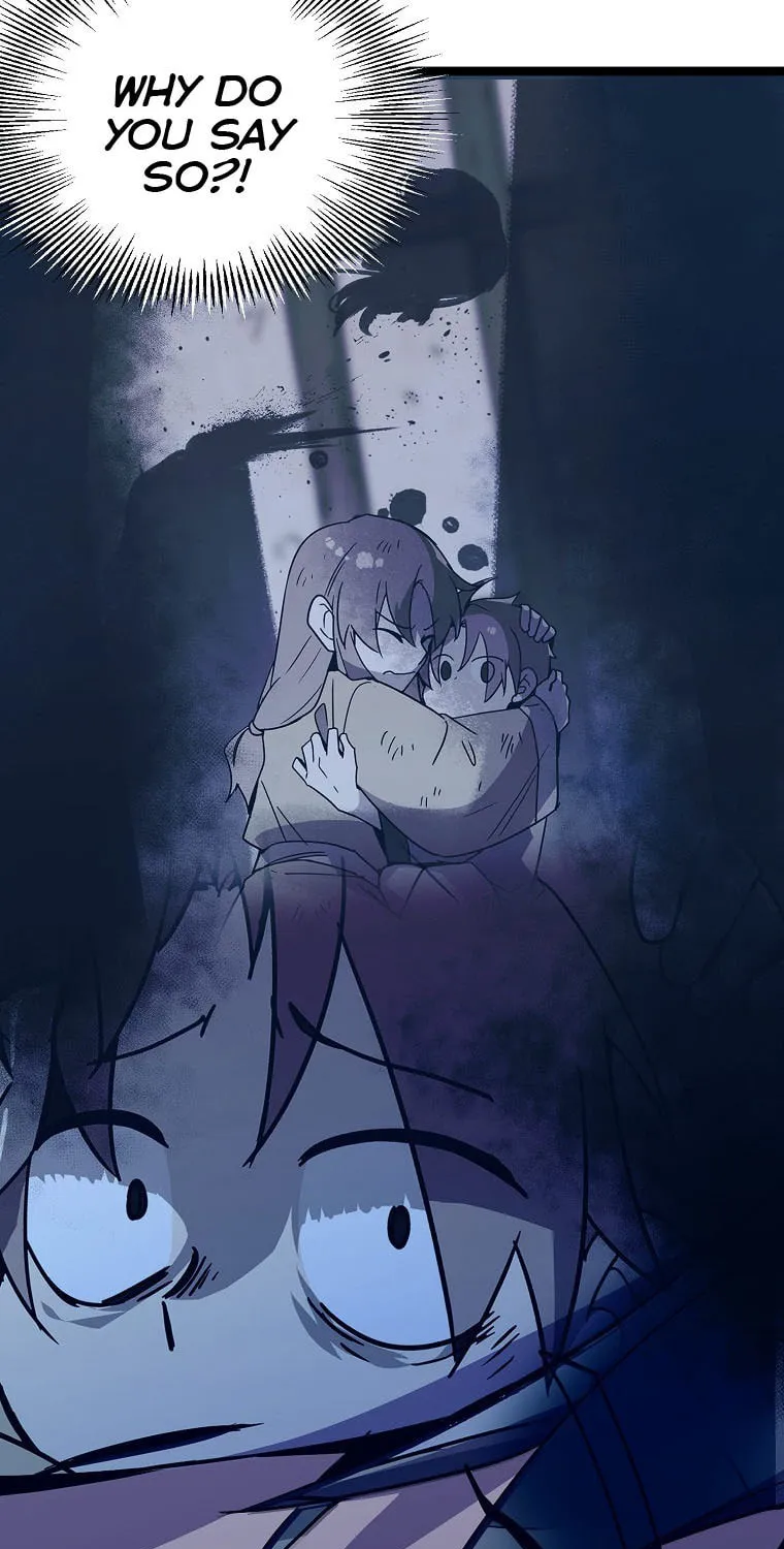 Read Absolute Martial Arts chapter 81 image 65 on Lezhin