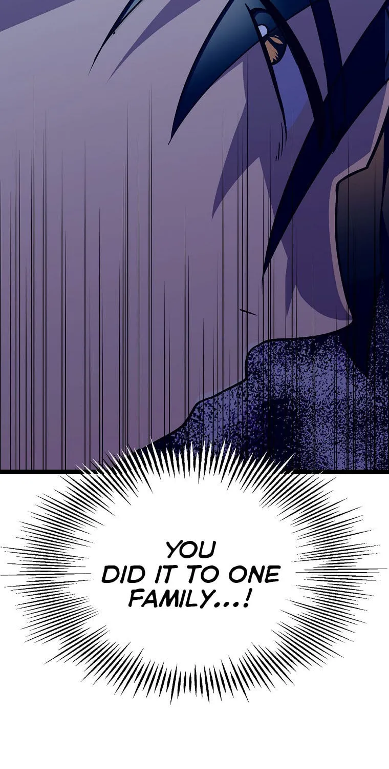 Read Absolute Martial Arts chapter 81 image 66 on Lezhin
