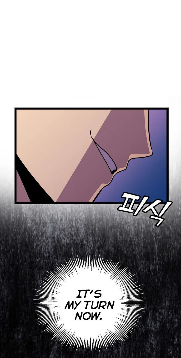 Read Absolute Martial Arts chapter 81 image 67 on Lezhin