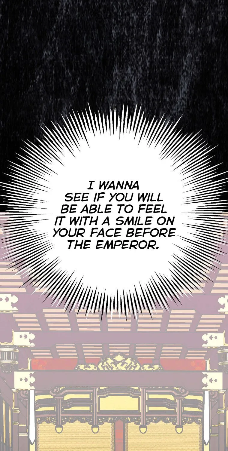 Read Absolute Martial Arts chapter 81 image 68 on Lezhin