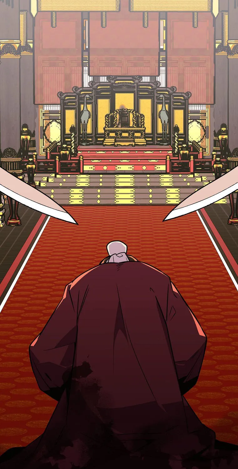 Read Absolute Martial Arts chapter 81 image 69 on Lezhin