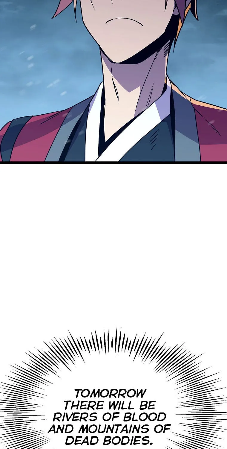 Read Absolute Martial Arts chapter 81 image 7 on Lezhin