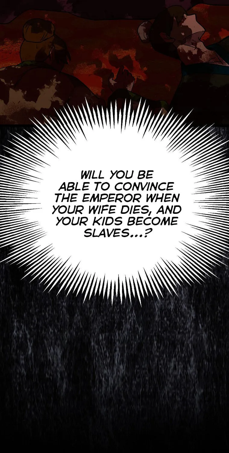 Read Absolute Martial Arts chapter 81 image 70 on Lezhin