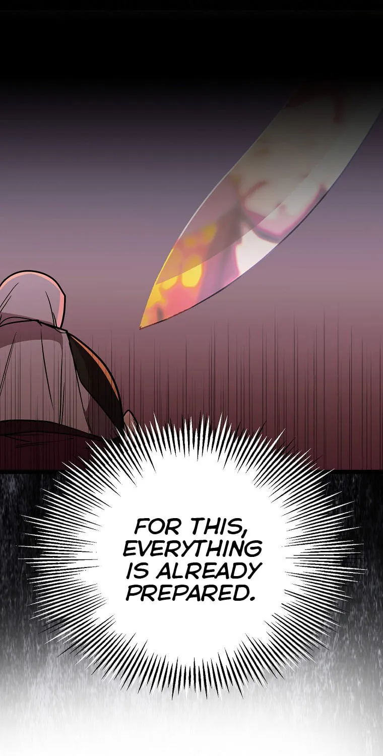 Read Absolute Martial Arts chapter 81 image 71 on Lezhin