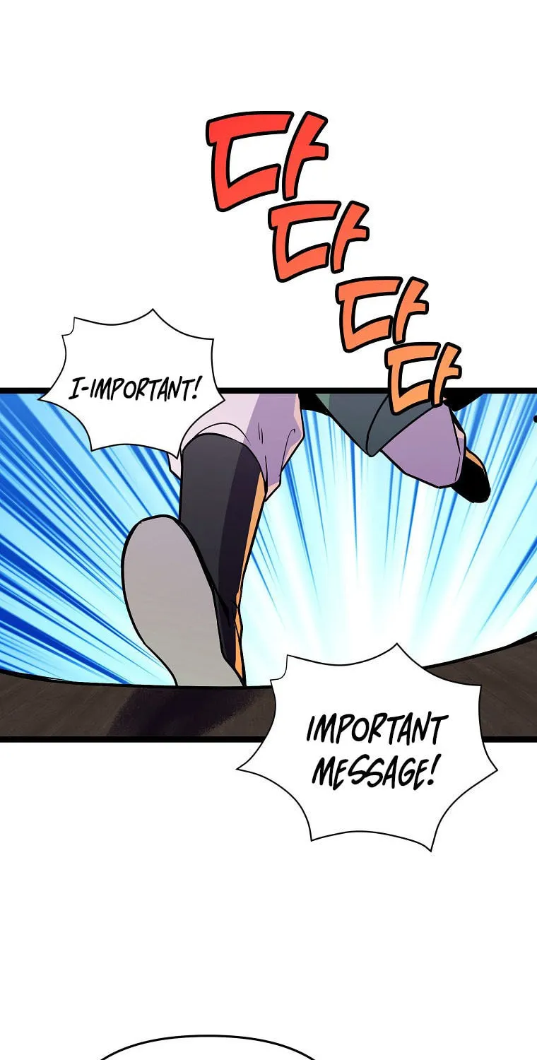 Read Absolute Martial Arts chapter 81 image 74 on Lezhin