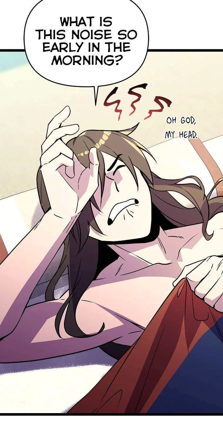 Read Absolute Martial Arts chapter 81 image 75 on Lezhin