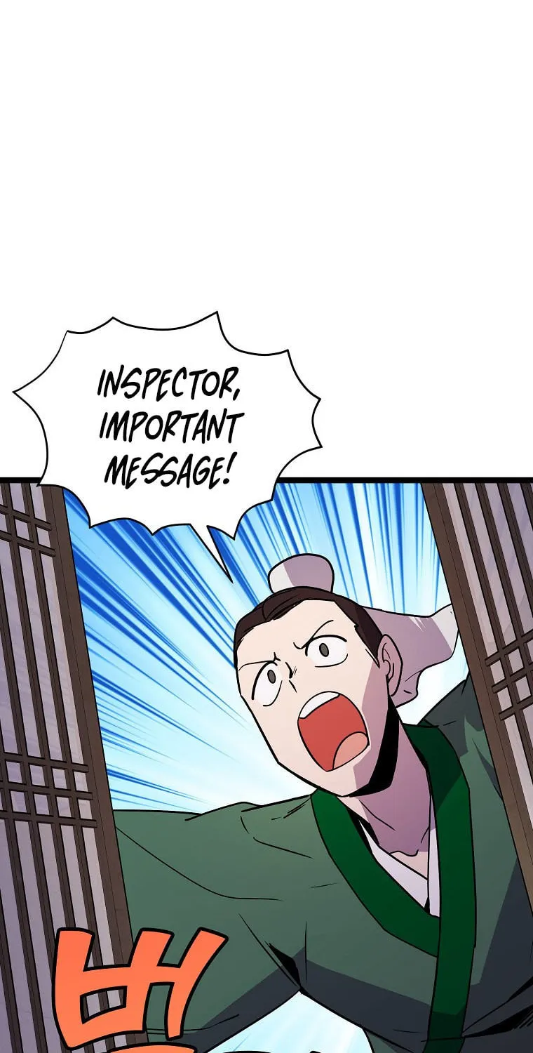 Read Absolute Martial Arts chapter 81 image 76 on Lezhin