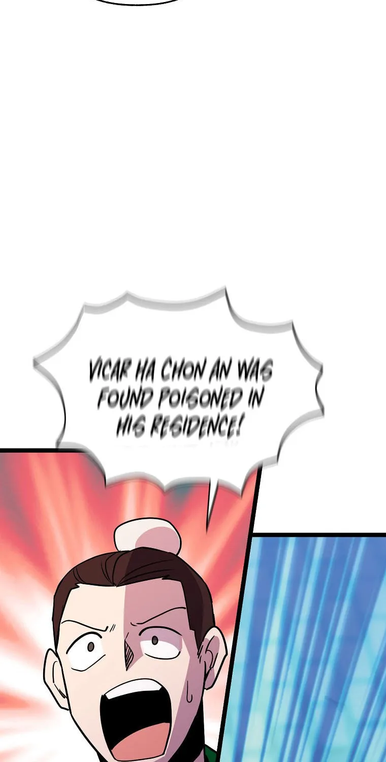 Read Absolute Martial Arts chapter 81 image 79 on Lezhin