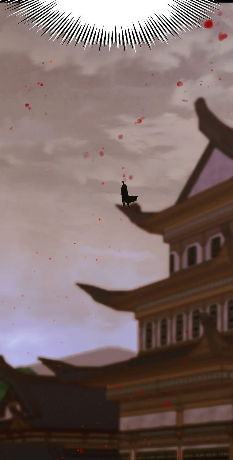 Read Absolute Martial Arts chapter 81 image 8 on Lezhin