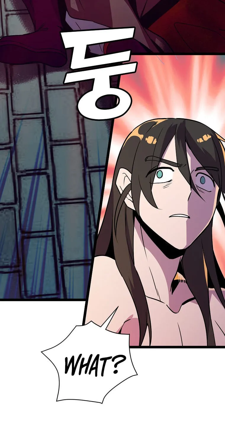Read Absolute Martial Arts chapter 81 image 81 on Lezhin