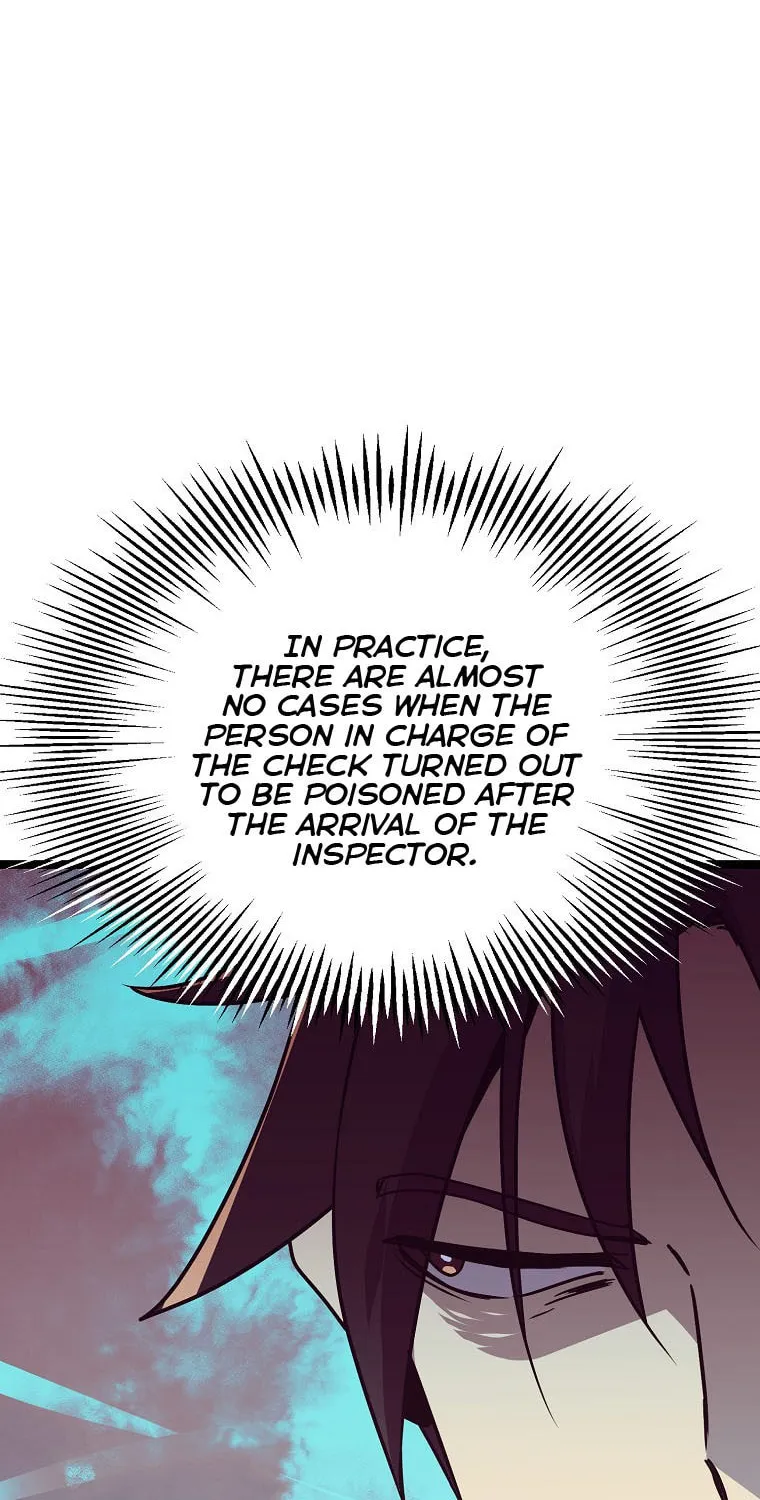 Read Absolute Martial Arts chapter 81 image 83 on Lezhin