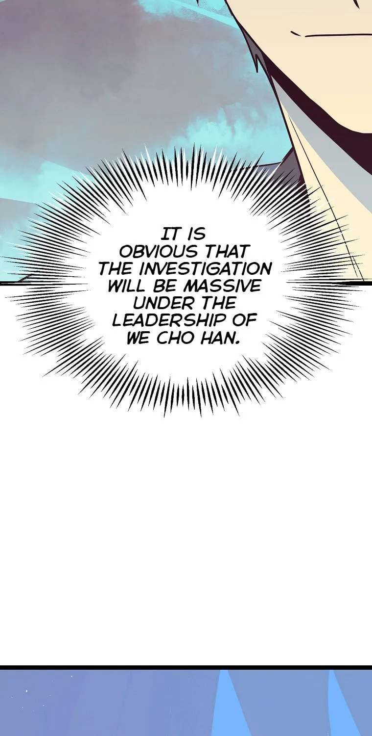 Read Absolute Martial Arts chapter 81 image 84 on Lezhin