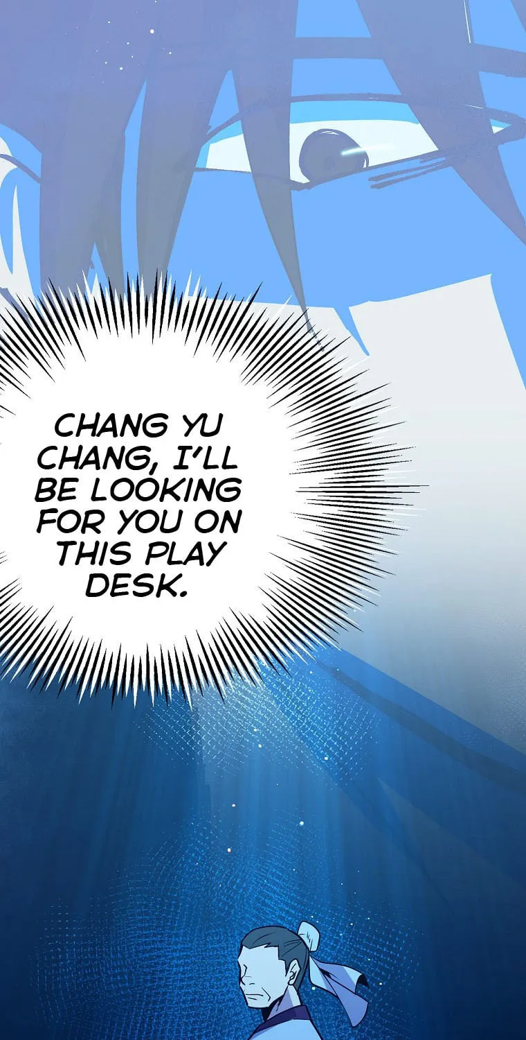 Read Absolute Martial Arts chapter 81 image 85 on Lezhin