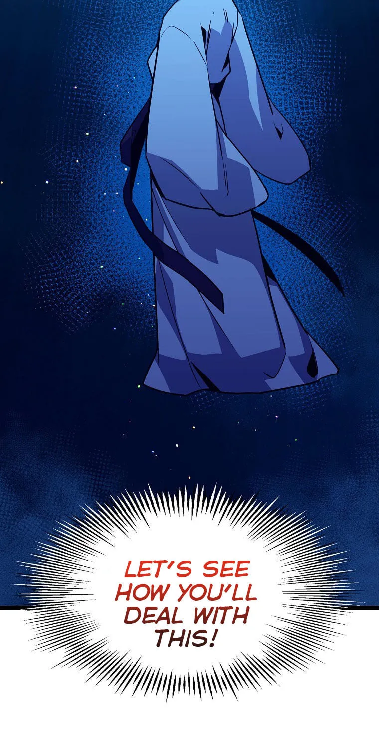 Read Absolute Martial Arts chapter 81 image 86 on Lezhin