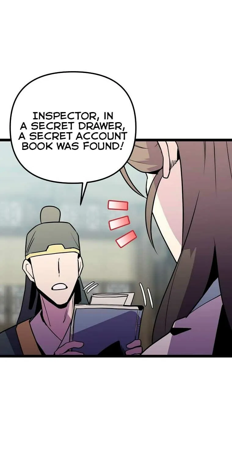 Read Absolute Martial Arts chapter 82 image 13 on Lezhin