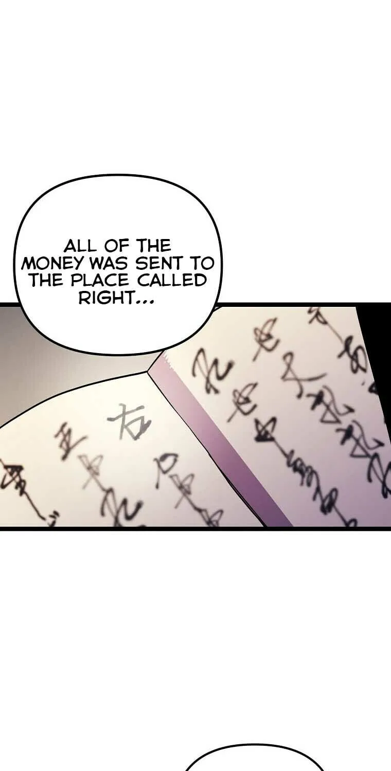 Read Absolute Martial Arts chapter 82 image 16 on Lezhin