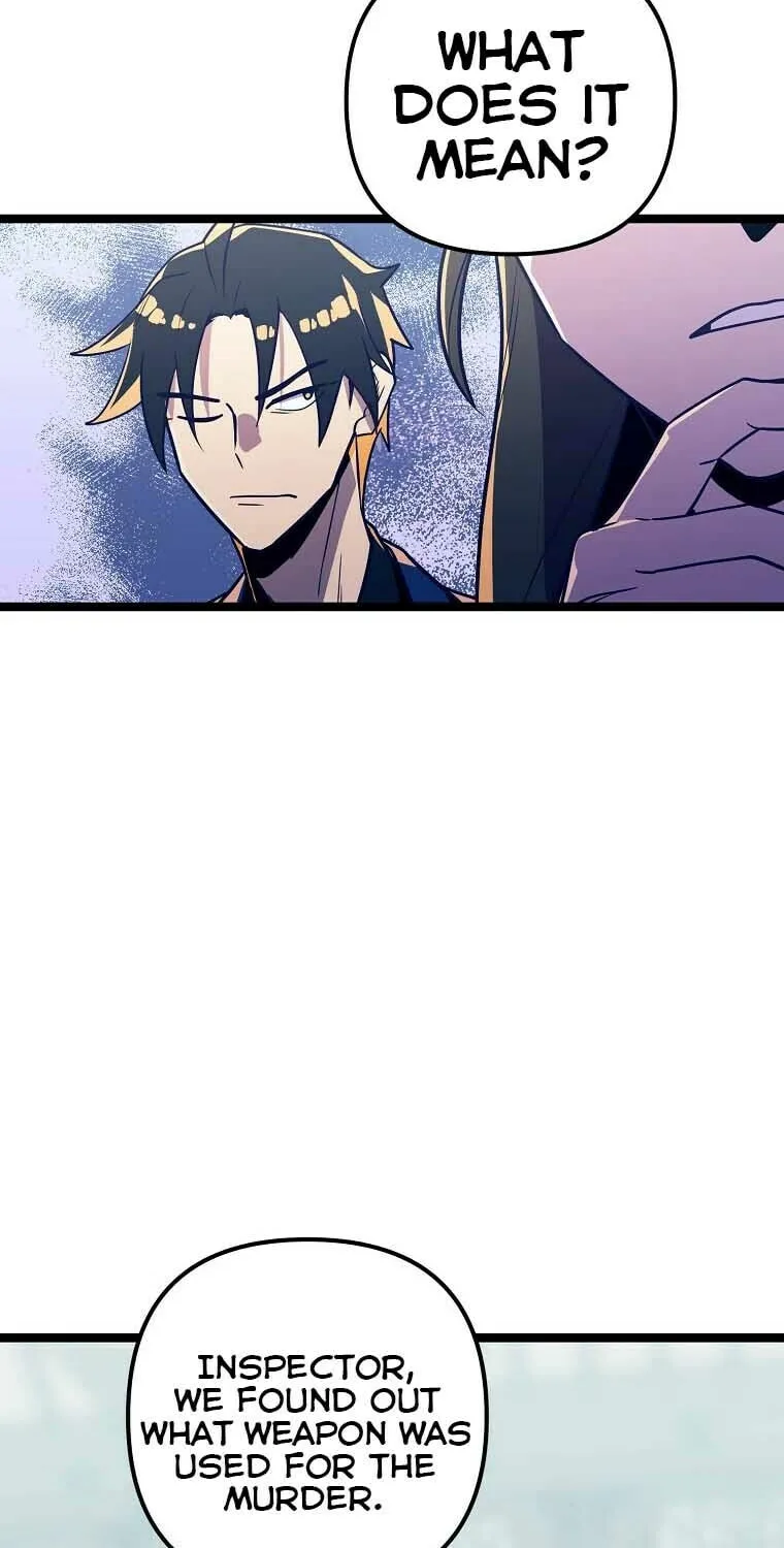 Read Absolute Martial Arts chapter 82 image 17 on Lezhin