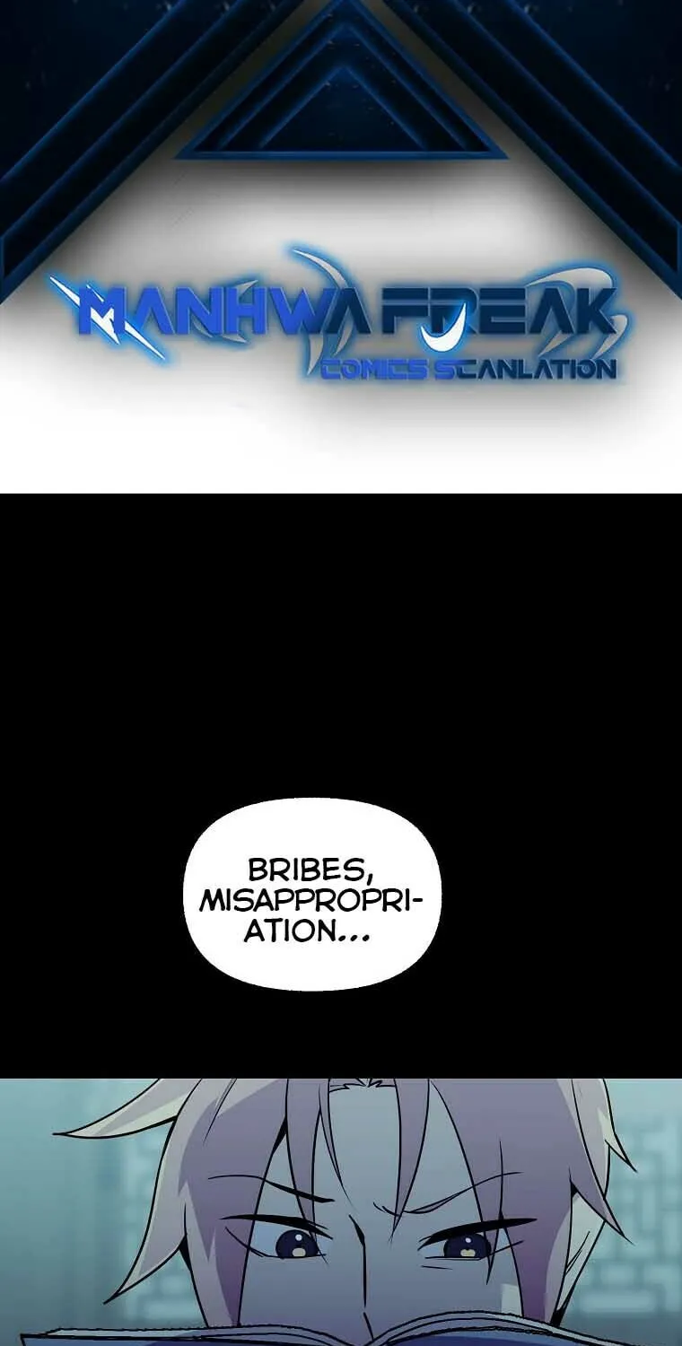 Read Absolute Martial Arts chapter 82 image 2 on Lezhin
