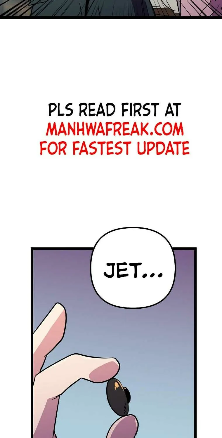 Read Absolute Martial Arts chapter 82 image 28 on Lezhin