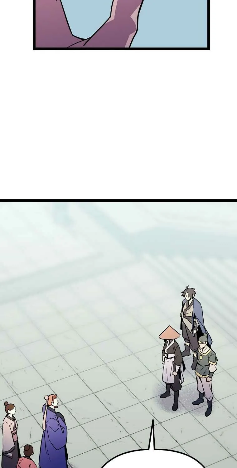Read Absolute Martial Arts chapter 82 image 29 on Lezhin