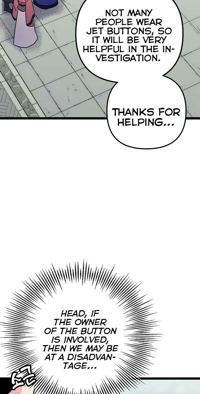 Read Absolute Martial Arts chapter 82 image 30 on Lezhin