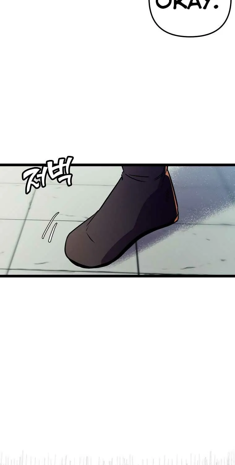 Read Absolute Martial Arts chapter 82 image 33 on Lezhin