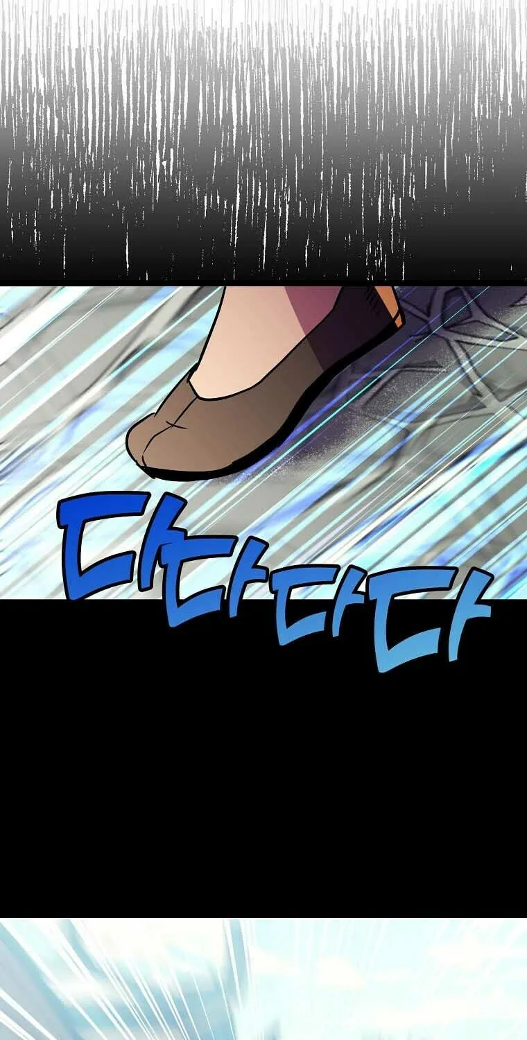 Read Absolute Martial Arts chapter 82 image 34 on Lezhin